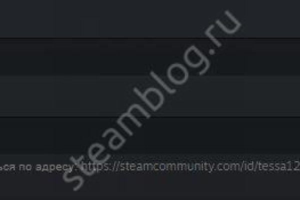 Кракен через браузер ветеринар гид