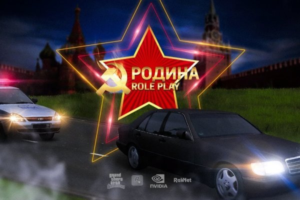 Кракен маркетплейс ссылка на сайт консультация ветеринара