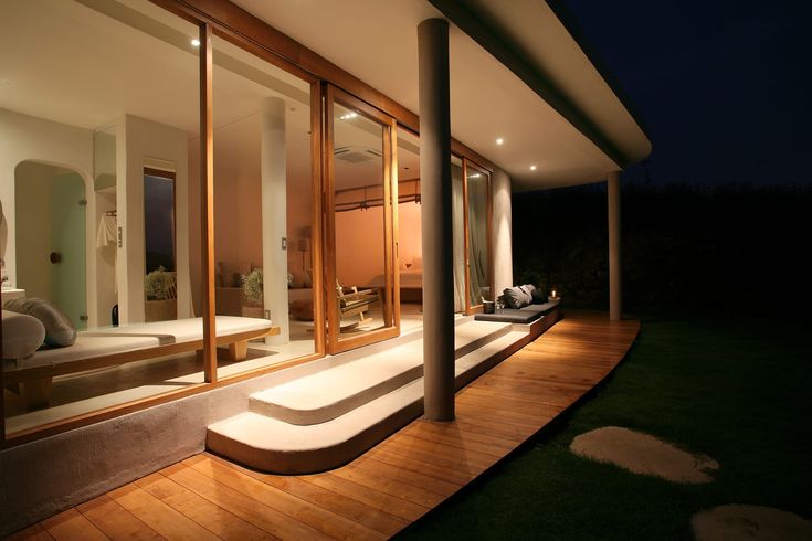 Почему не работает кракен сегодня ветклиника