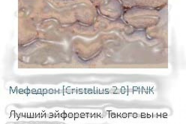 Kraken43 здоровье животных