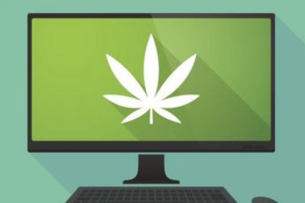 Krab18 at ветаптека