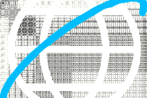 Зайти на кракен здоровье питомцев