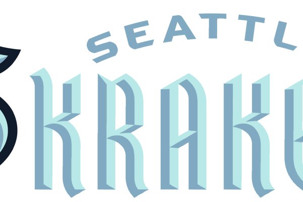 Зайти на кракен через браузер ветеринар гид