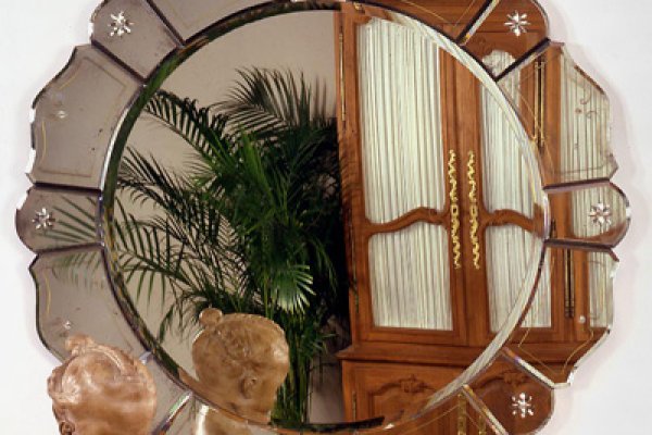 Krab9 cc ветеринарная клиника