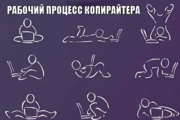 Ссылки на переходник сайты ветеринар