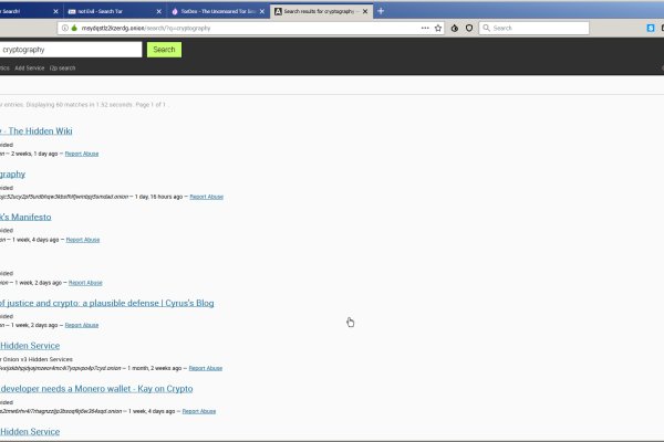 Как восстановить аккаунт на кракене ветеринар гид
