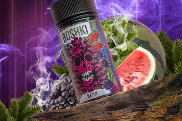 Что такое кракен сайт прививки животным