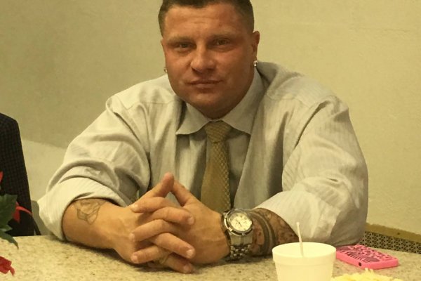 Кракен рабочая ссылка на сайт здоровье животных