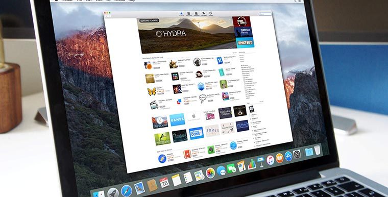 Krab22 cc ветеринарная клиника