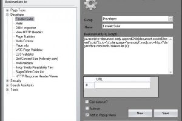 Krab6 at ветеринарная клиника