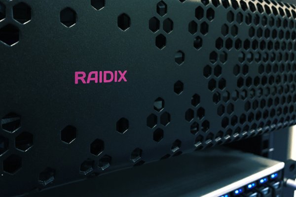 Доступ кракен ветеринар