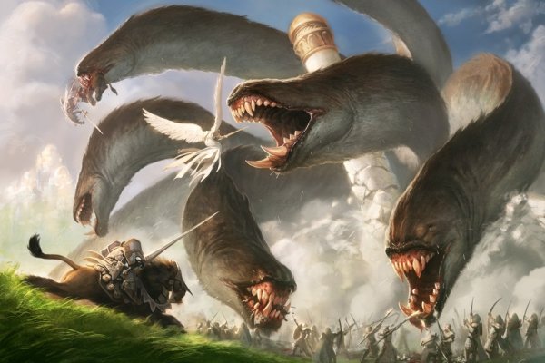 Krab23 cc корм для животных