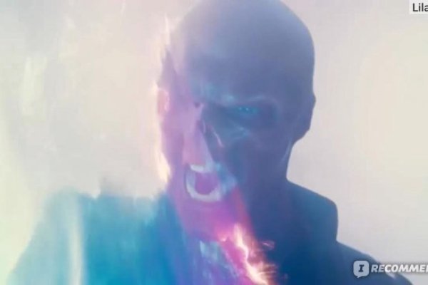 Krab15 cc ветеринарная клиника