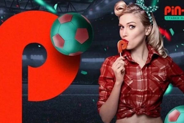 Кракен зеркало здоровье питомцев