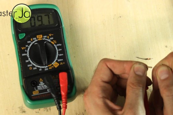 Кракен тгк ветеринар гид