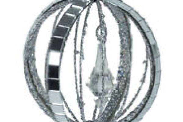 Krab39 cc ветеринарная клиника