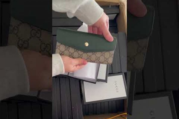 Оригинальный сайт кракен ветклиника