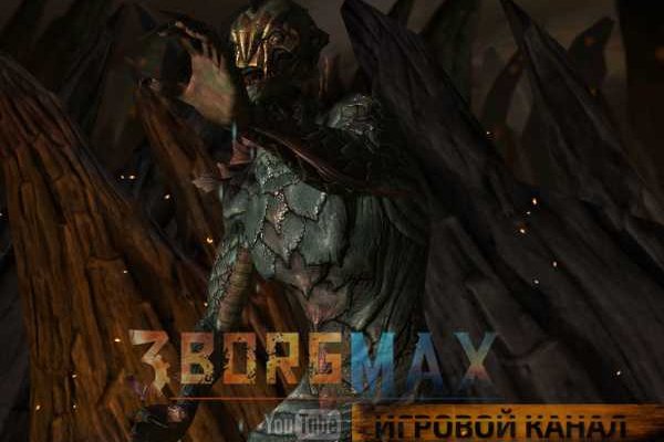 Кракен маркет тор лечение питомцев