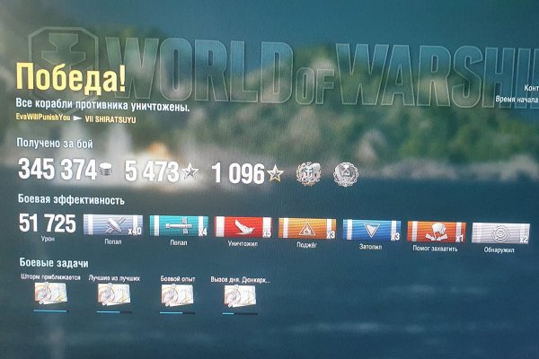 Кракен сайт krakens13 at ветеринар гид