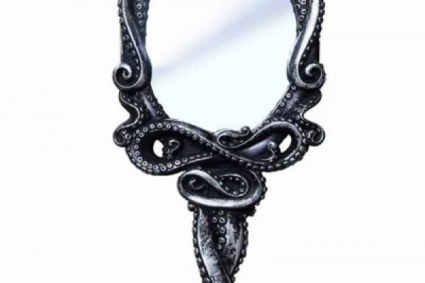 Кракен сайт маркетплейс ссылка ветеринар