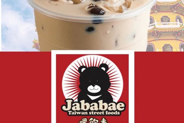 Кракен официальный лечение кошек