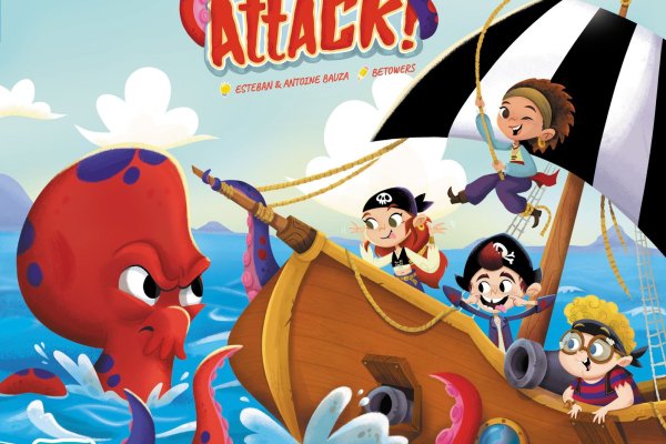 Krab11 cc корм для животных