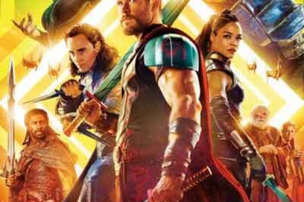 Где найти ссылку на кракен здоровье животных