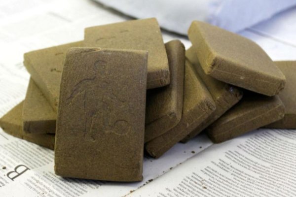 Krab38 at ветаптека