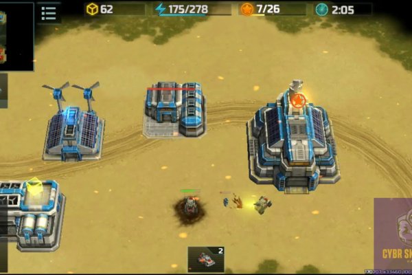 Что такое кракен магазин ветклиника