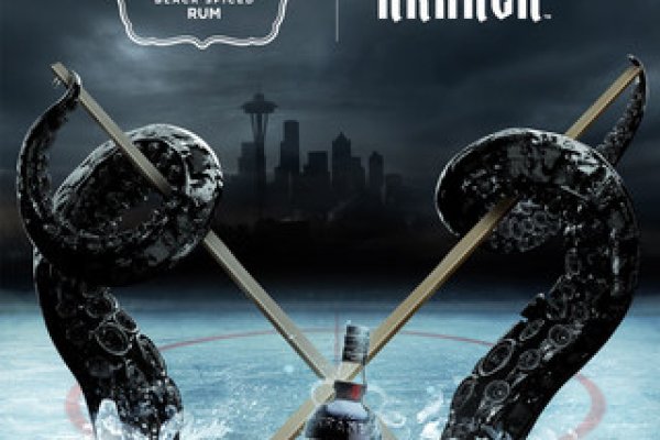 Кракен сайт ссылка ветеринар онлайн