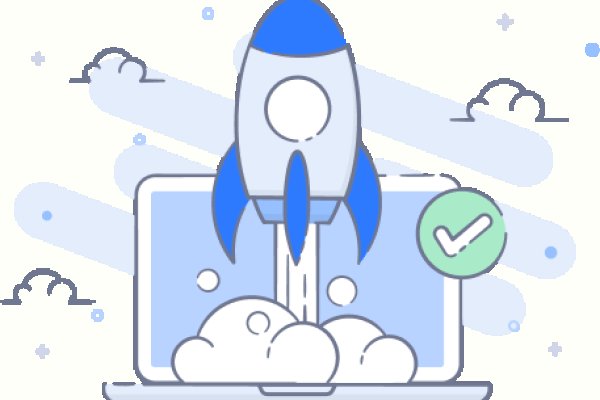 Кракен переходник ссылка лечение собак