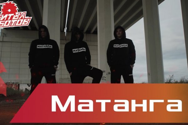 Krab38 cc ветеринар онлайн