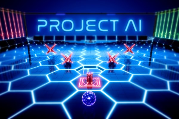 Кракен торговая площадка ветеринар гид