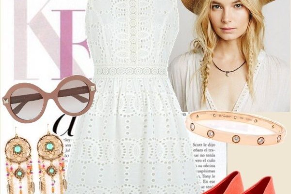 Актуальные ссылки на кракен тор ветеринар