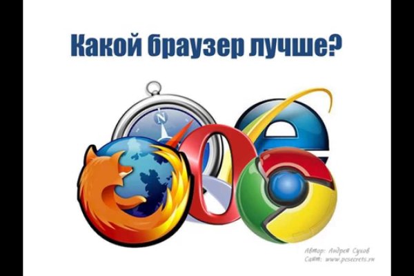 Кракен официальный лечение кошек