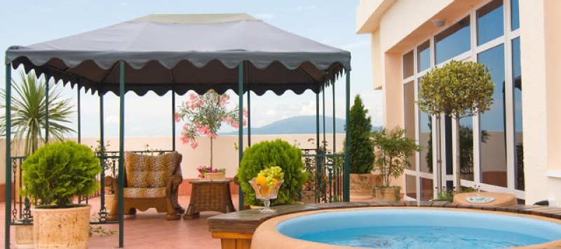 Krab18 cc ветеринар онлайн