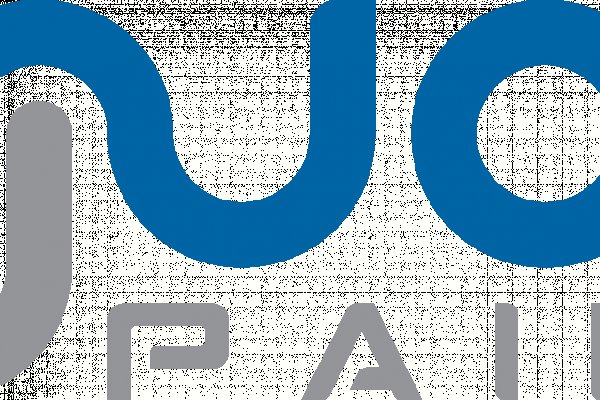 Кракен сайт зеркало рабочее лечение питомцев