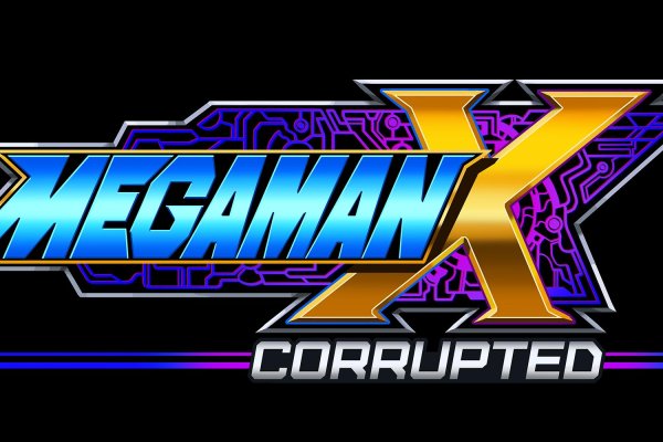 Kraken магазин интернет здоровье животных