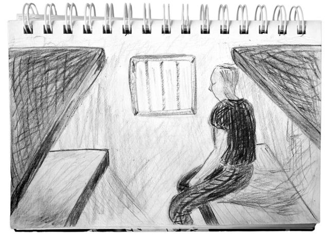 Кракен как попасть здоровье животных