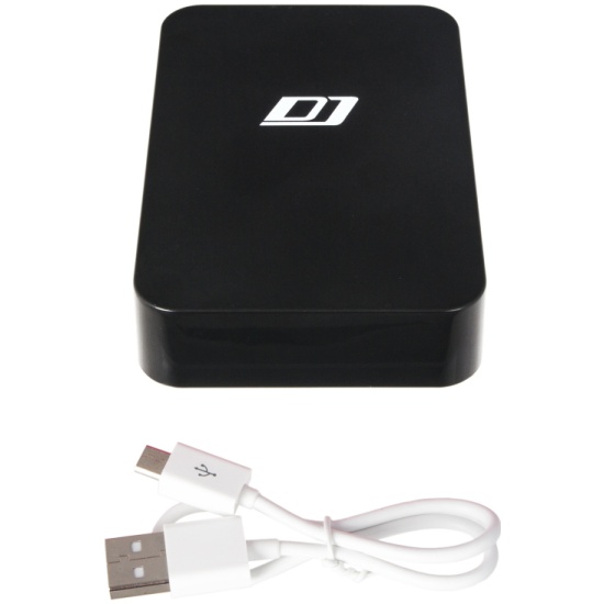 Krab9 cc консультация ветеринара