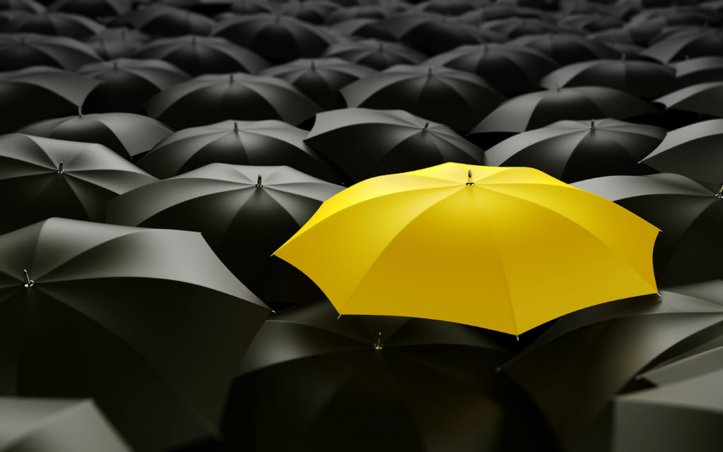 Ссылки в тор kraken ветеринарная помощь