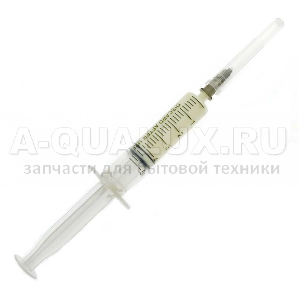 Kraken39 ветеринар