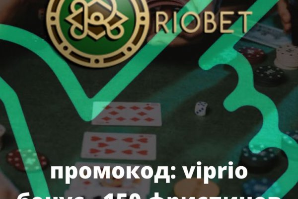 Кракен ссылка груминг животных