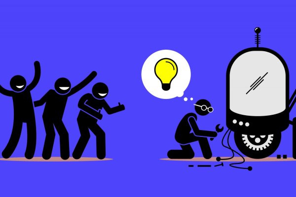 Кракен переходник вход ветклиника