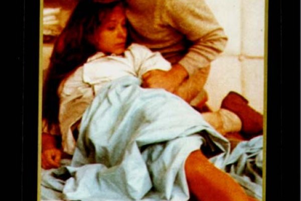 Аккаунты кракен лечение собак