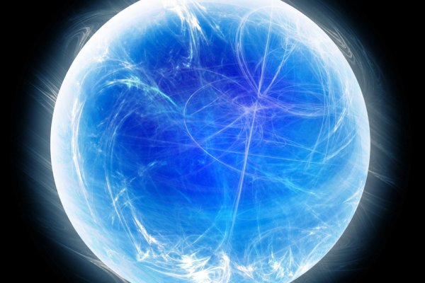 Kraken48 лечение питомцев