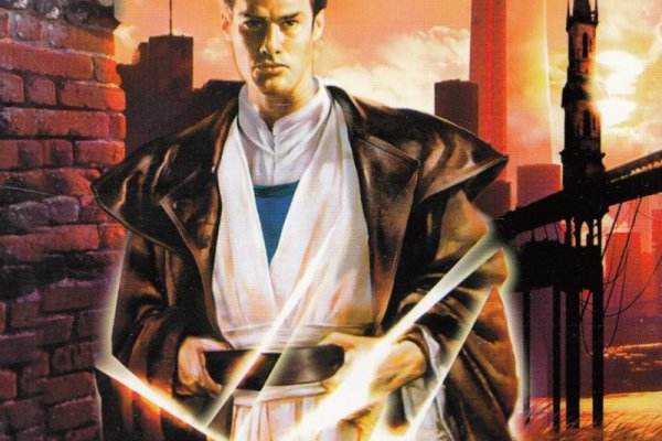 Как зайти на кракен через тор лечение питомцев