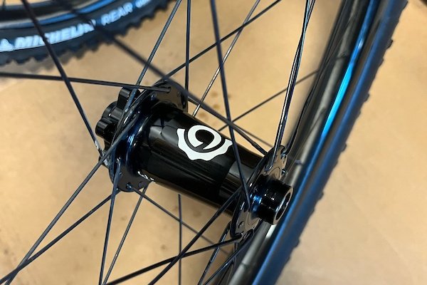 Кракен работает прививки животным