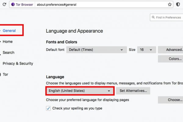 Кракен зайти консультация ветеринара